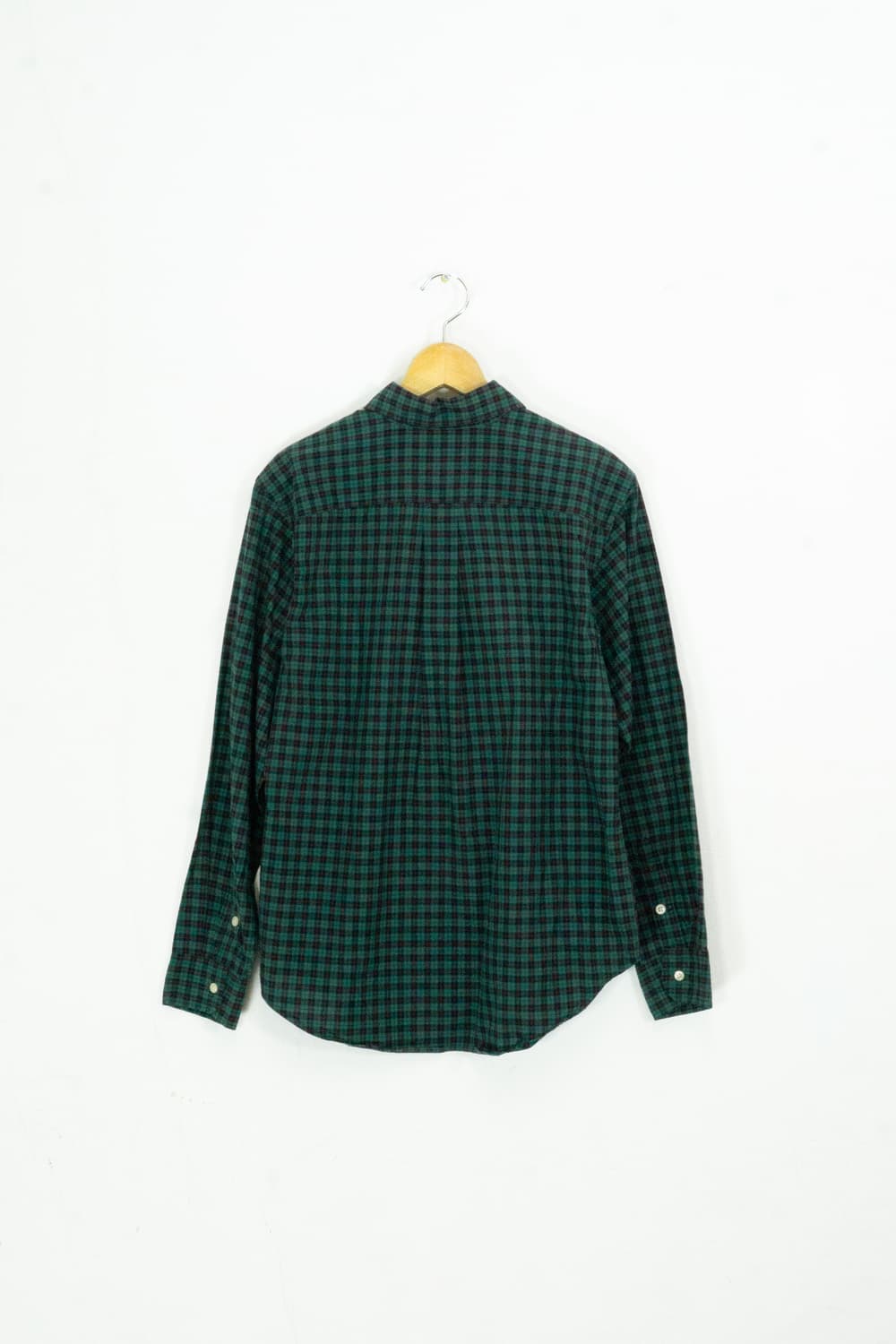 Ralph Lauren shirt 상품이미지5