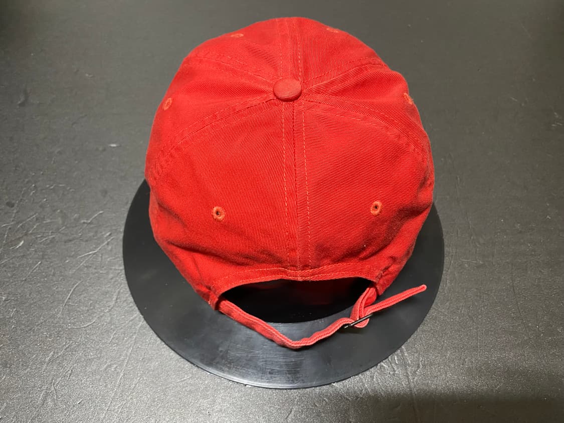 Nike vintage cap볼캡 상품이미지4