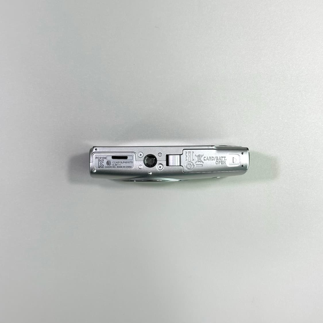 캐논 익서스 Canon IXUS 265 HS / 캐논 익시IXY 620F 상품이미지8