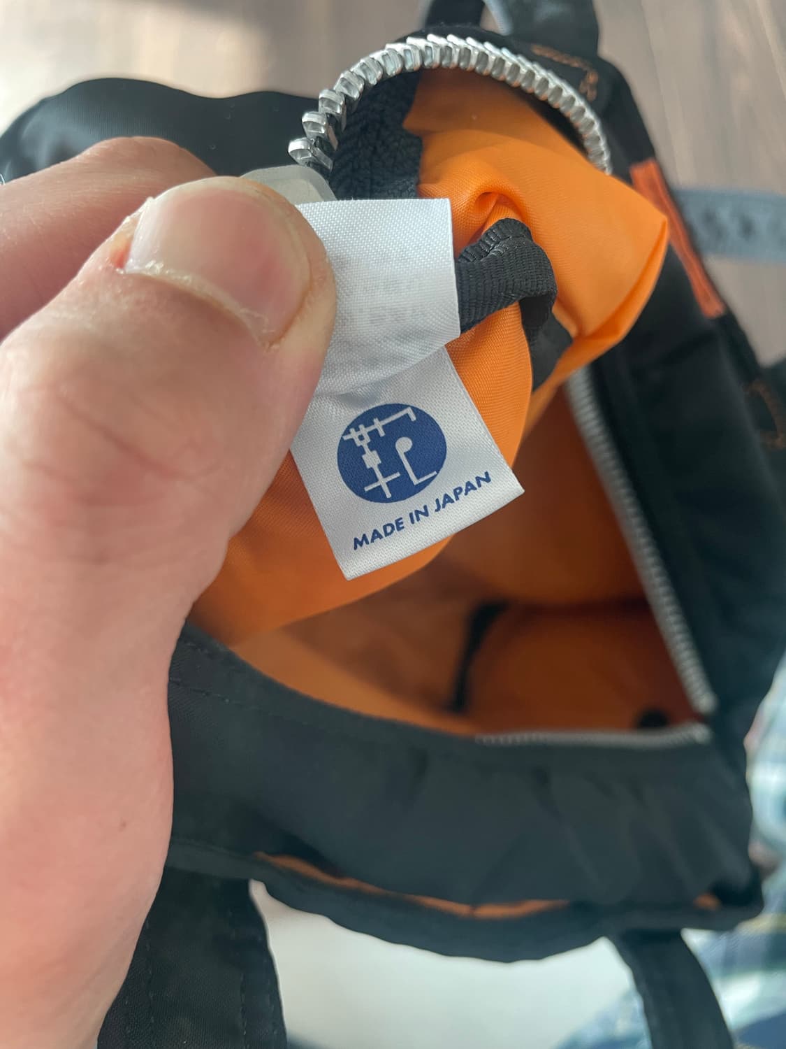 포터가방 상품이미지3