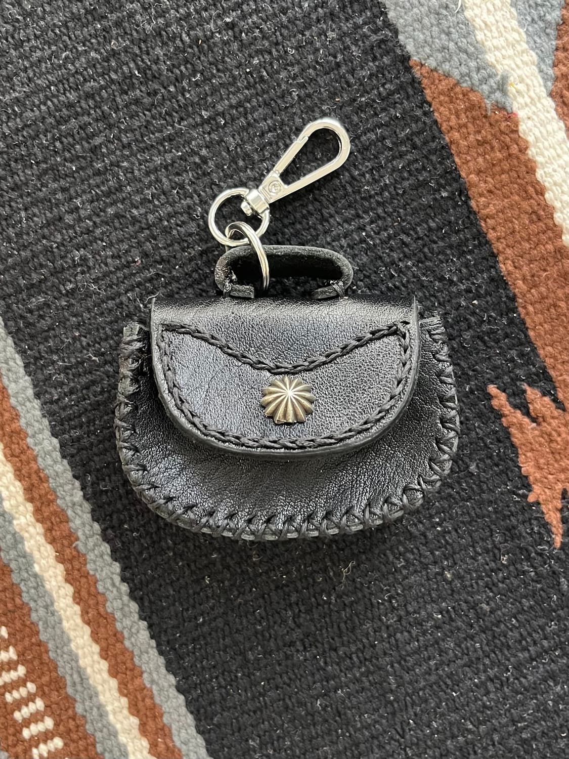 Airpods briefcase ( new color ) 상품이미지1