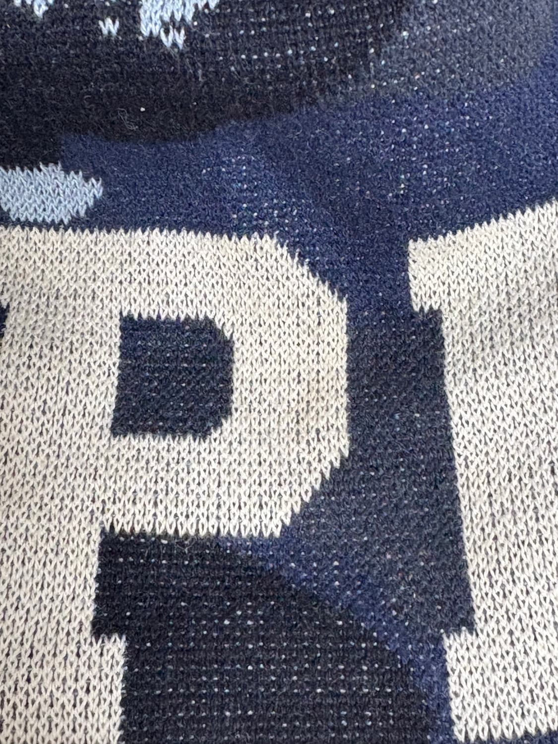 베이프 카모 비니  상품이미지3