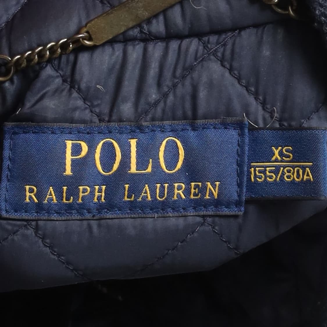 폴로 랄프로렌 Polo by Ralph Lauren Vest 상품이미지8