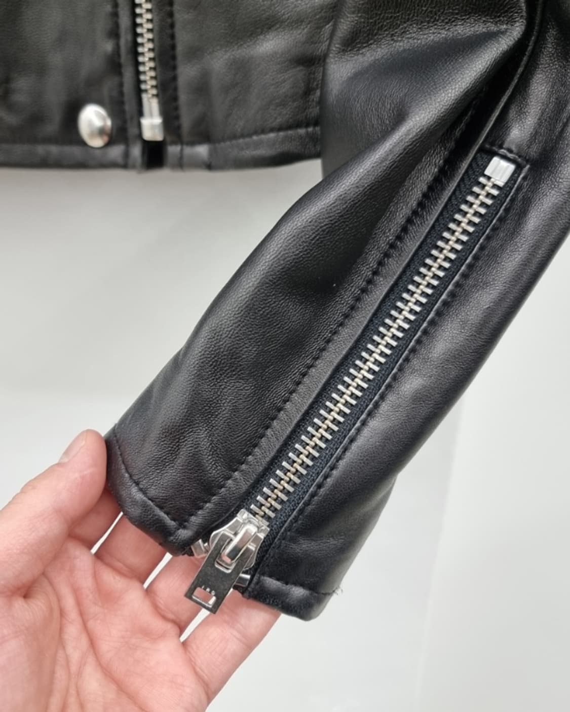 IRO 이로 상품이미지5