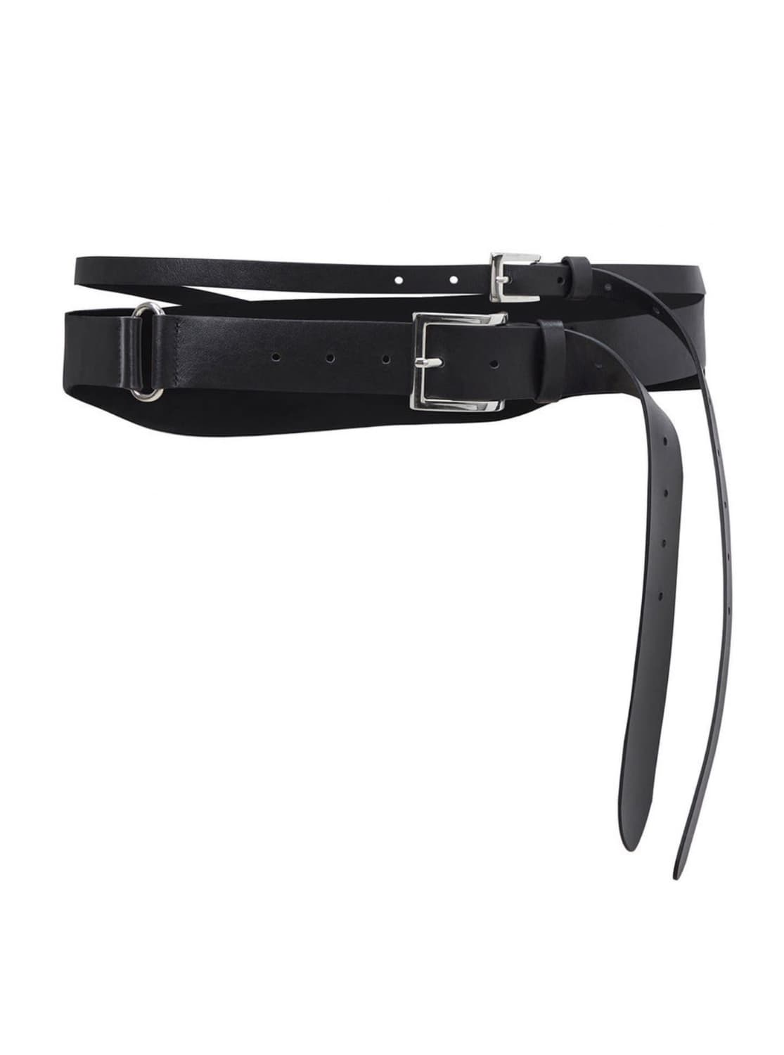 [구해요] lcdc multi strap belt 상품이미지1