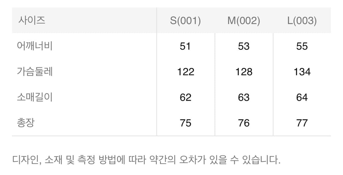 유스 25ss 실크넵 m65 자켓 상품이미지7
