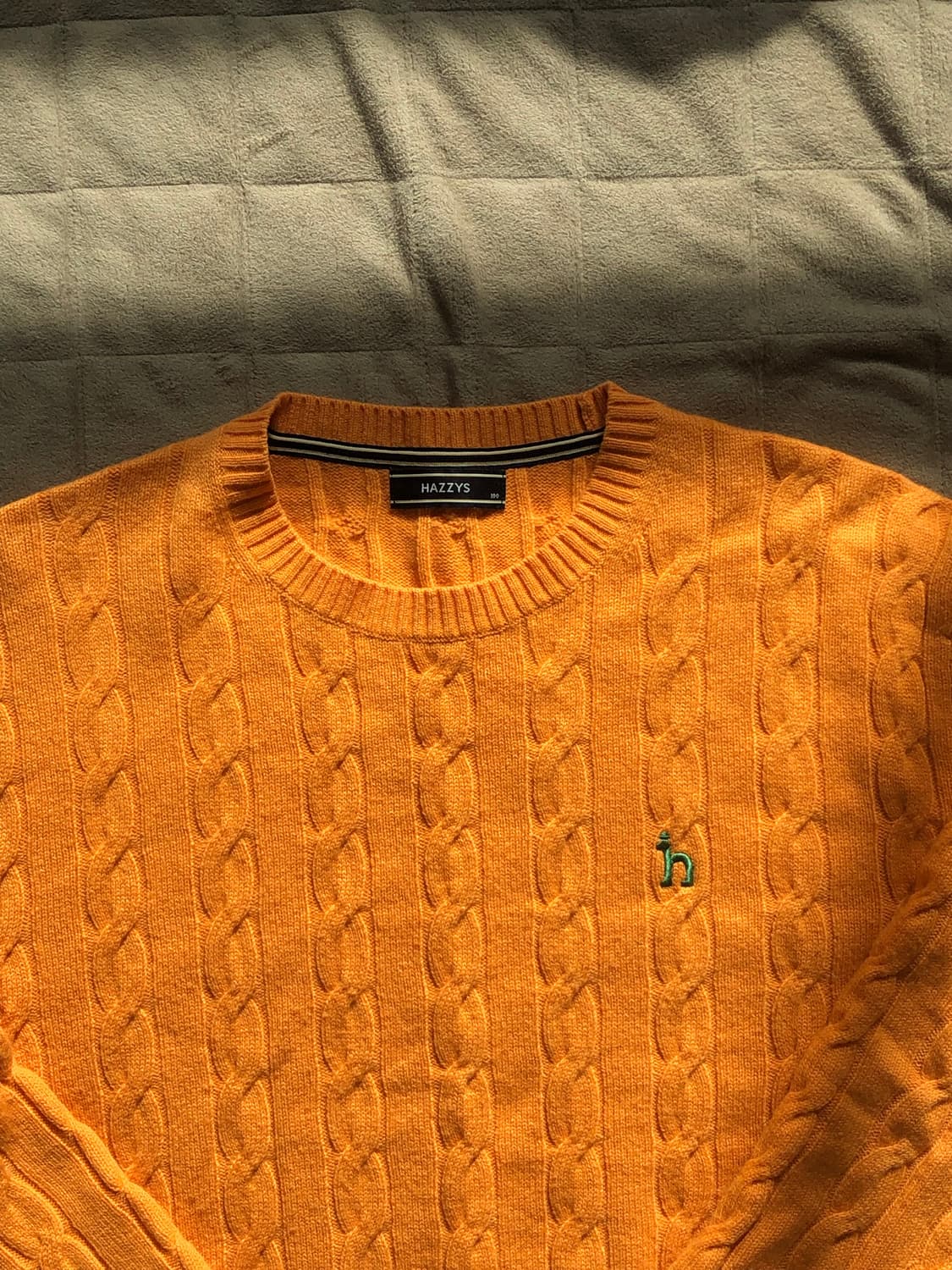 해지스 상품이미지3