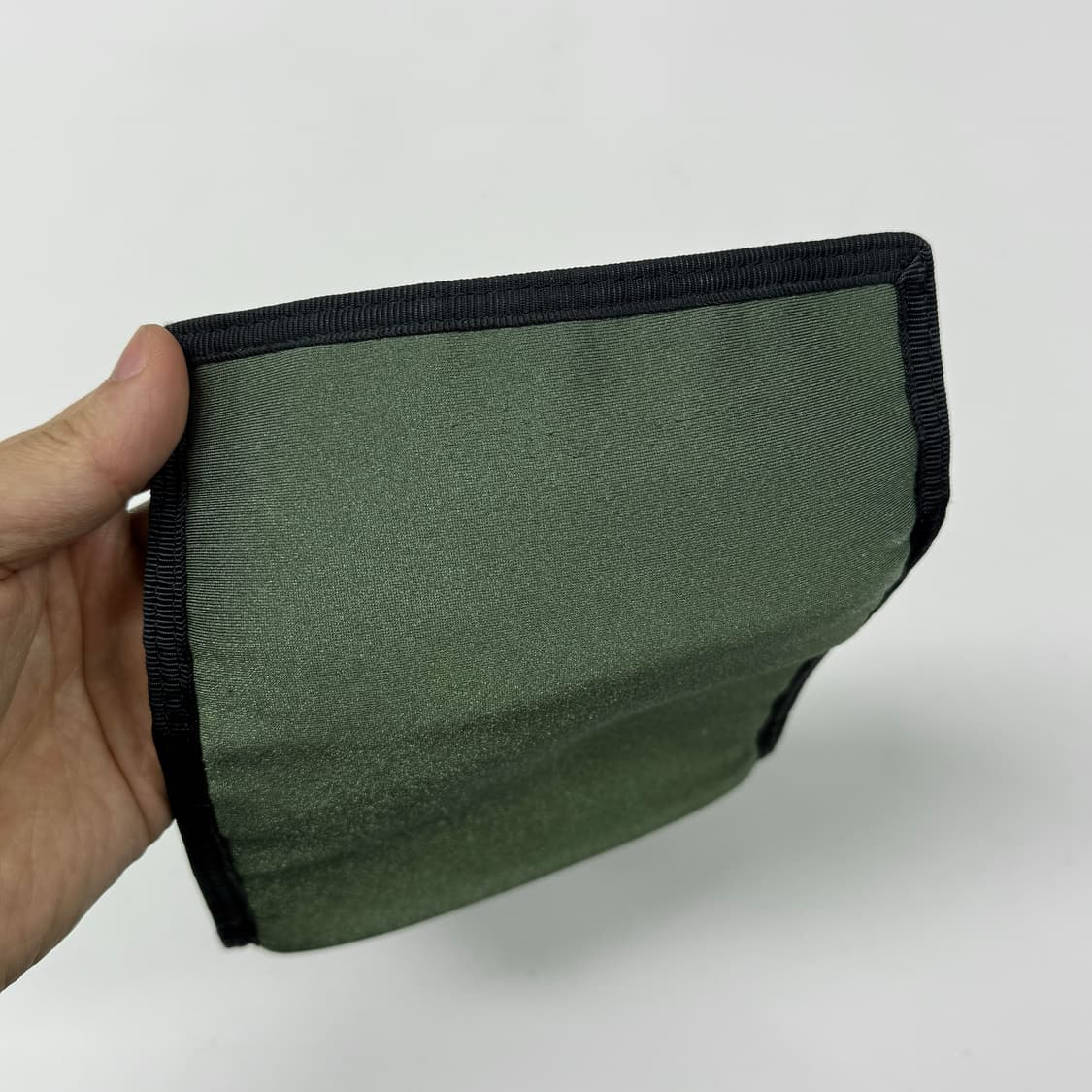 Porter A7 다이어리 상품이미지5