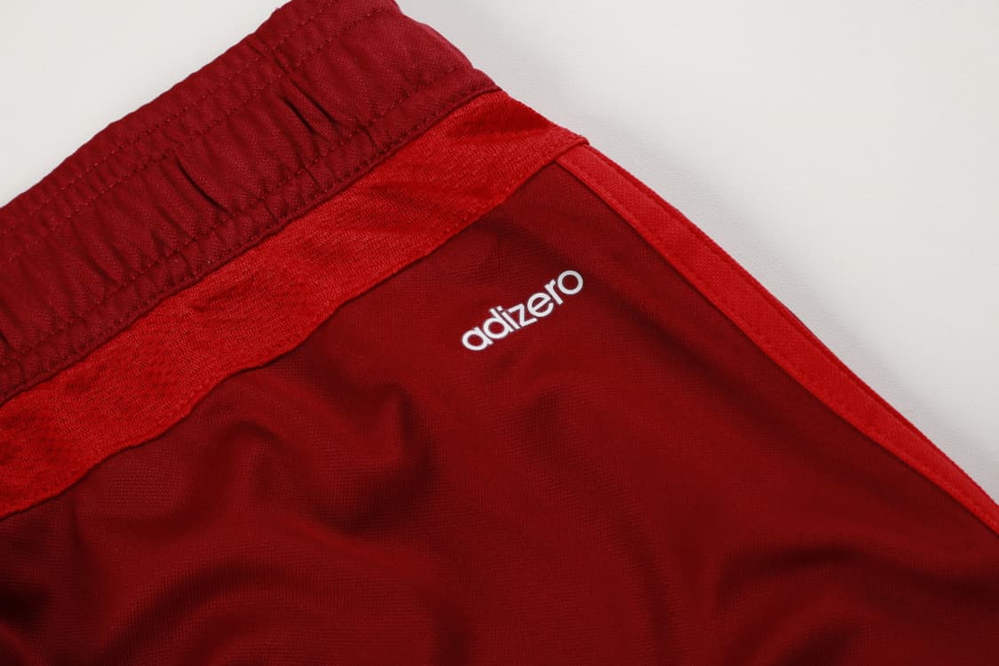 [XL] 아디다스 15-16 바이에른 뮌헨 3/4 팬츠 상품이미지8