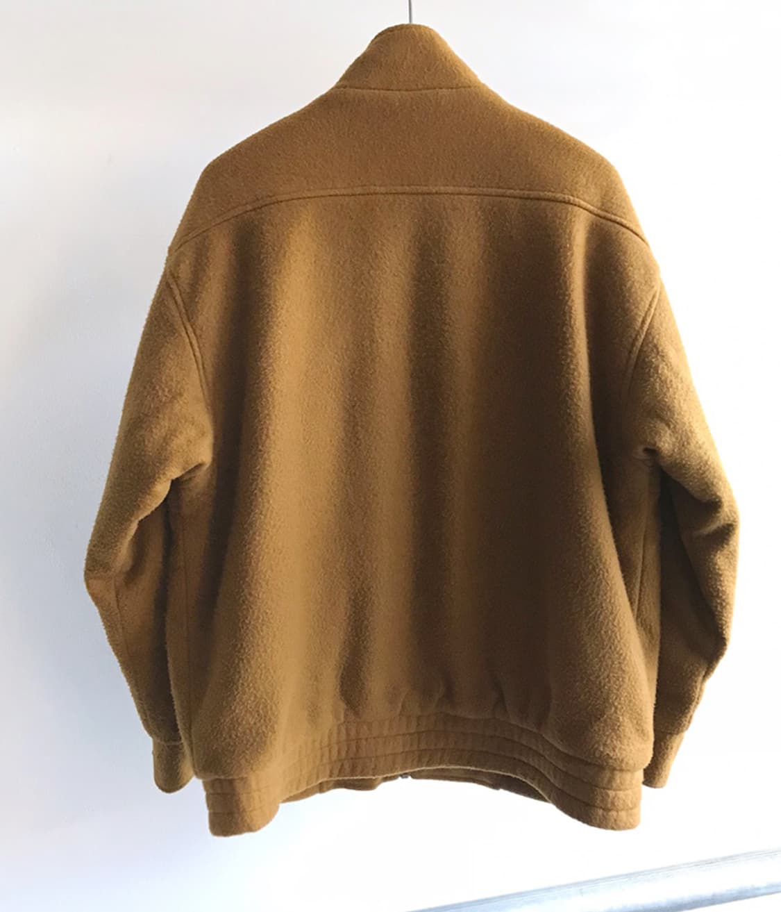 Japan vintage 상품이미지6