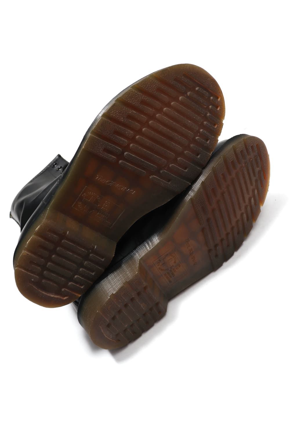 DR Martens 1460 8홀 부츠 size 240 상품이미지9