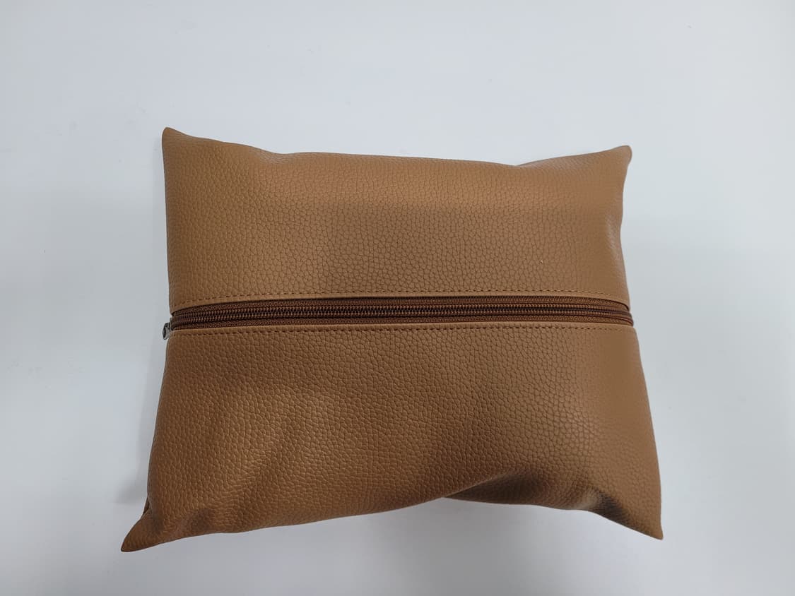 BMW 차량용 쿠션 담요 상품이미지4