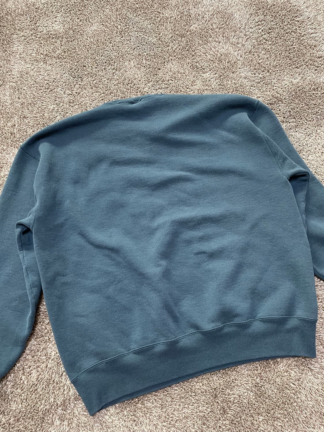 90s russell athletic sweat 러셀스웻 상품이미지5