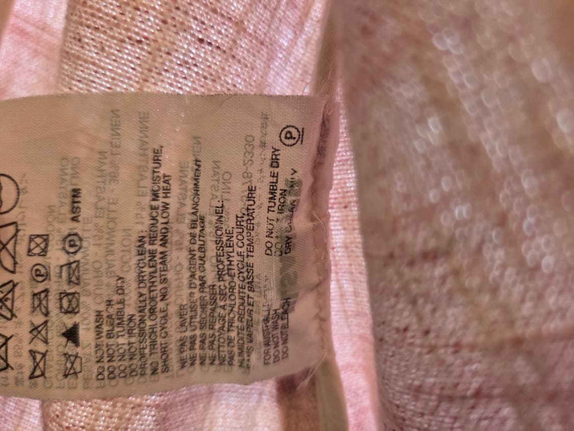 질샌더 코트 상품이미지8