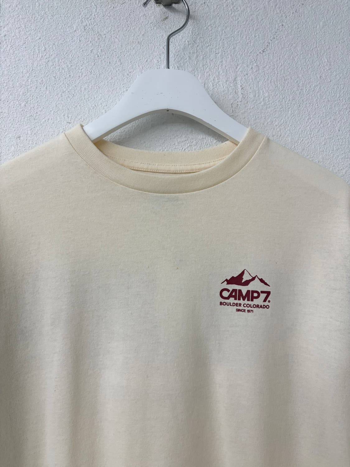 CAMP7 상품이미지3