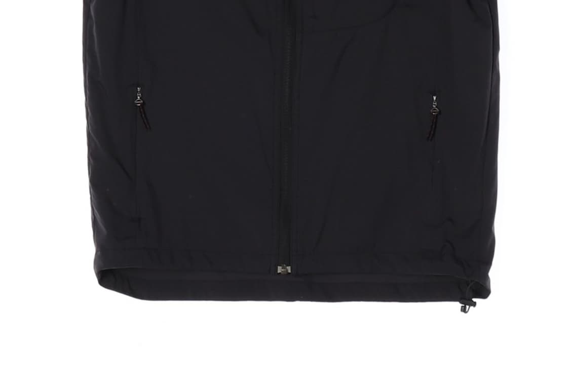 MARMOT 우븐조끼 M 상품이미지6