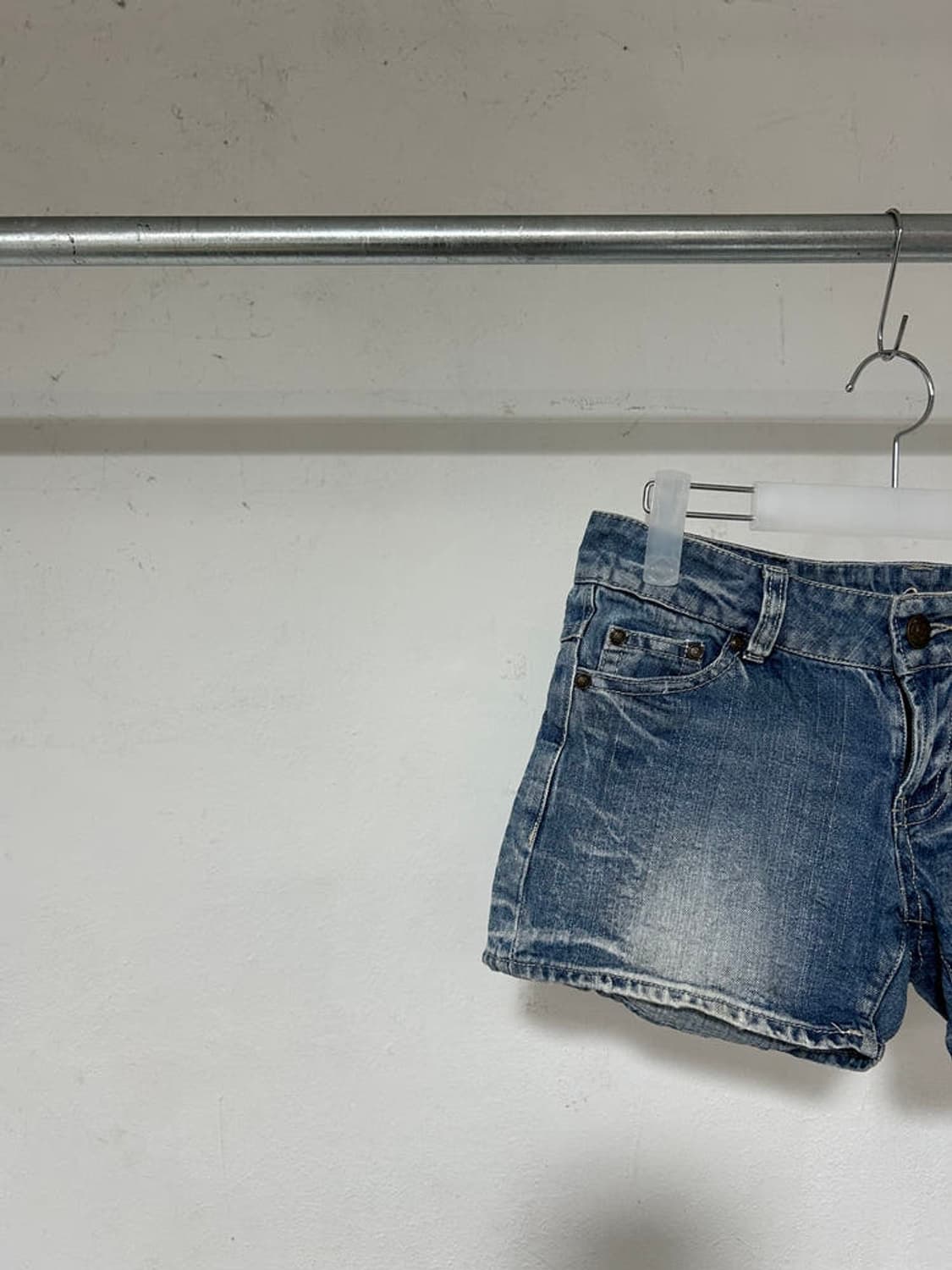 vtg pants 상품이미지2