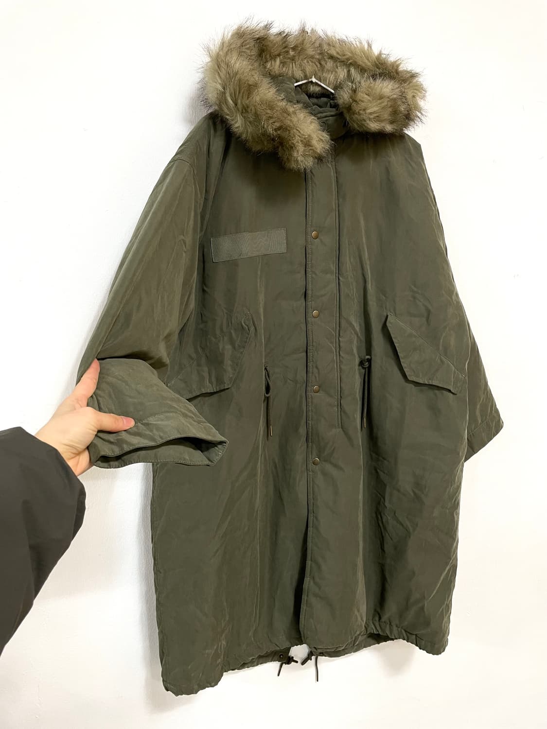 헤브jp 상품이미지4