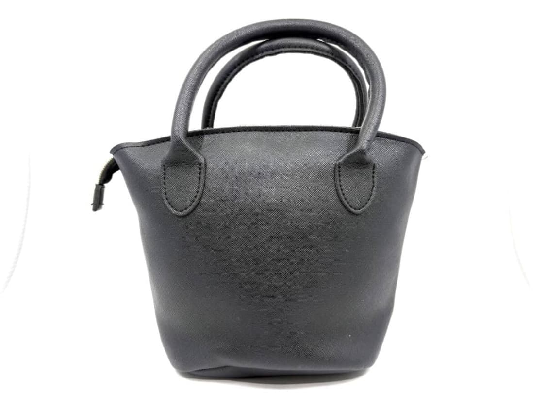 안나수이 2way 미니 토트백 상품이미지3