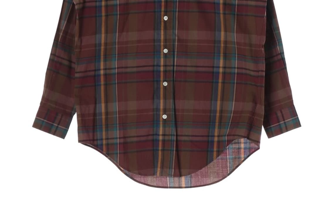 폴로 랄프 로렌 셔츠 24 상품이미지4