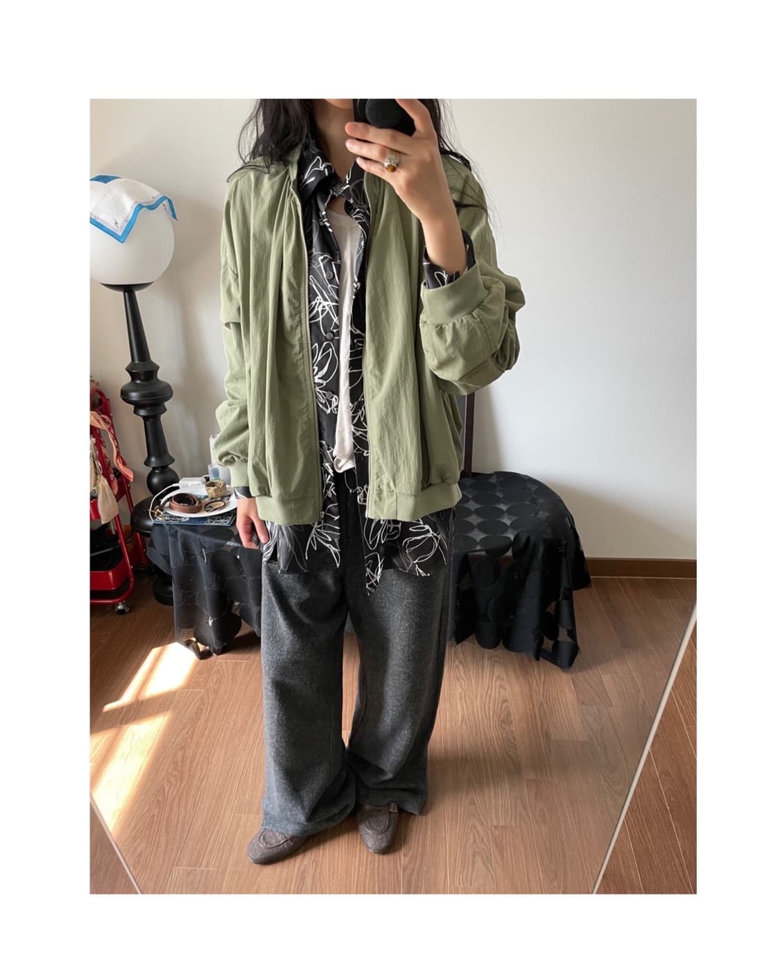 american holic 상품이미지6
