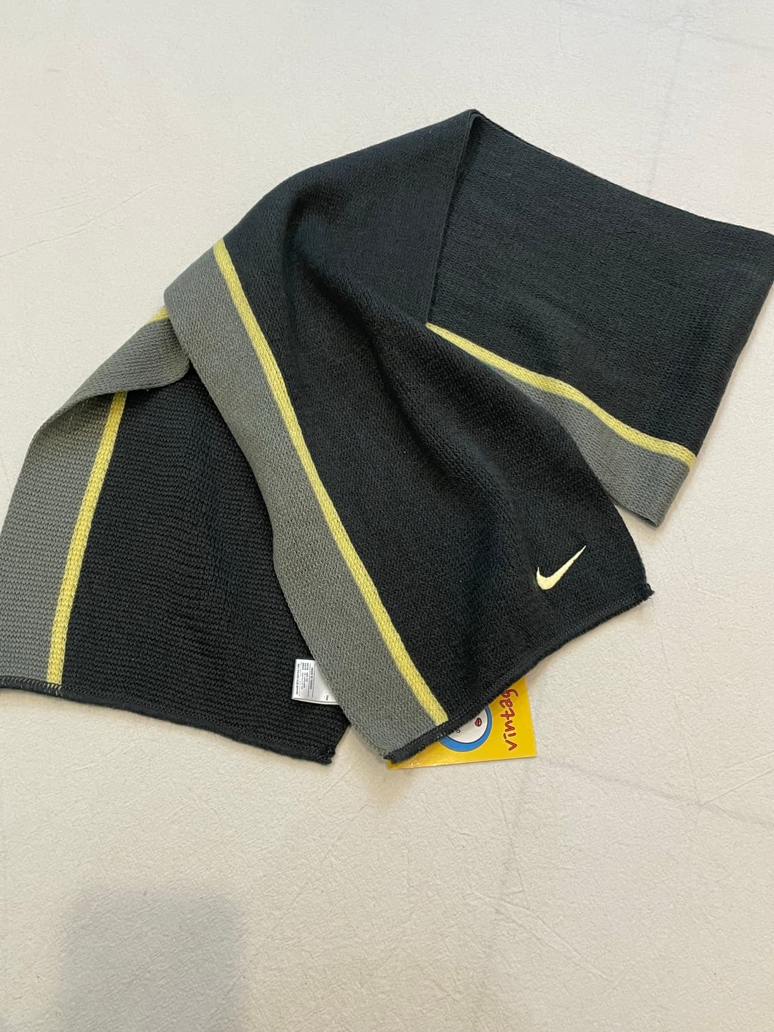 나이키 목도리 상품이미지2