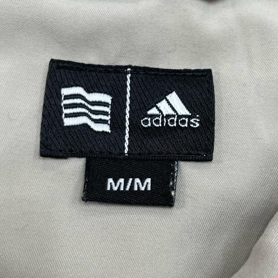 Adidas Original 00,s  아디다스 오리지 상품이미지7