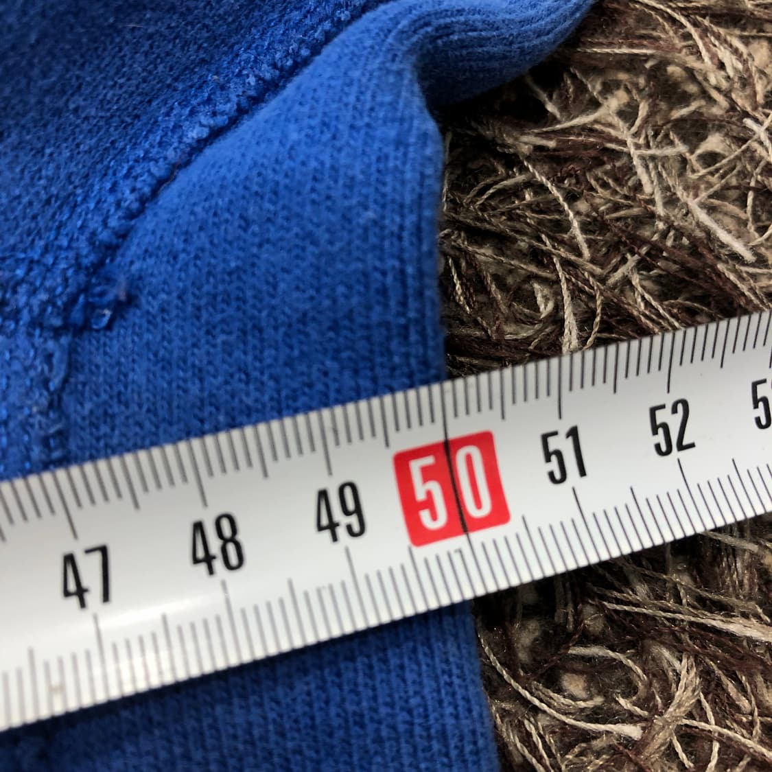 S 아베크롬비 후드집업 상품이미지5