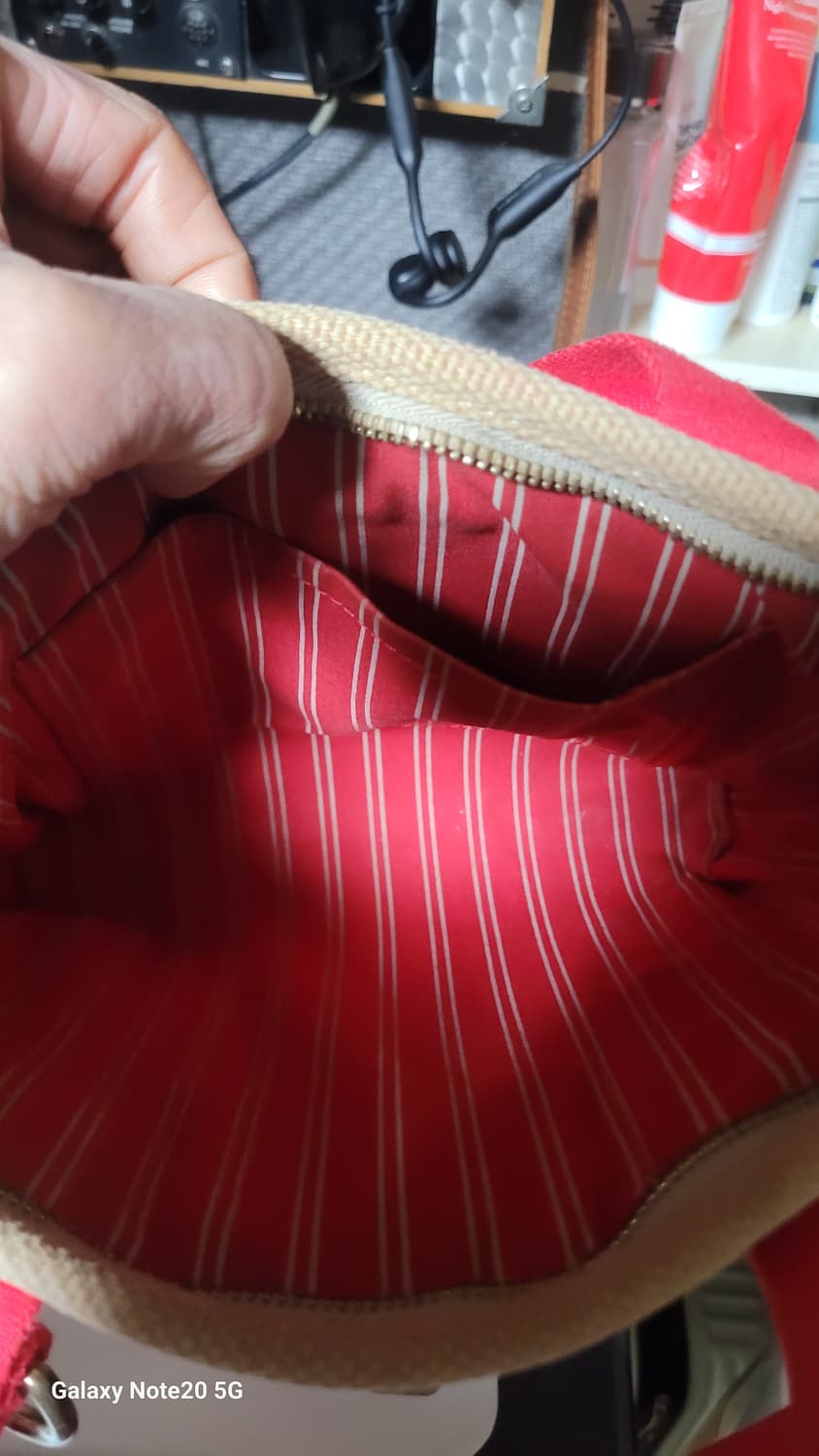 루이비통 토드백 상품이미지6