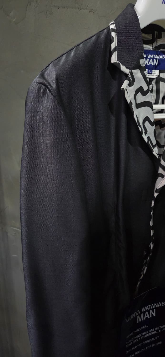 23 ss Comme des Garçons- Junya Watanabe 상품이미지3