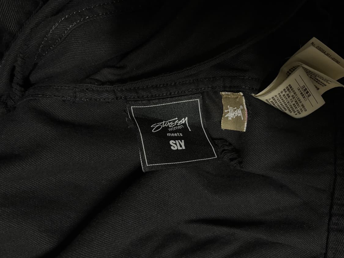 스투시 셔츠 상품이미지4