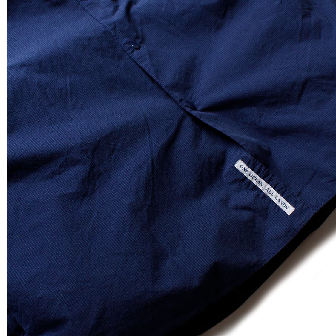 NANAMICA 상품이미지3