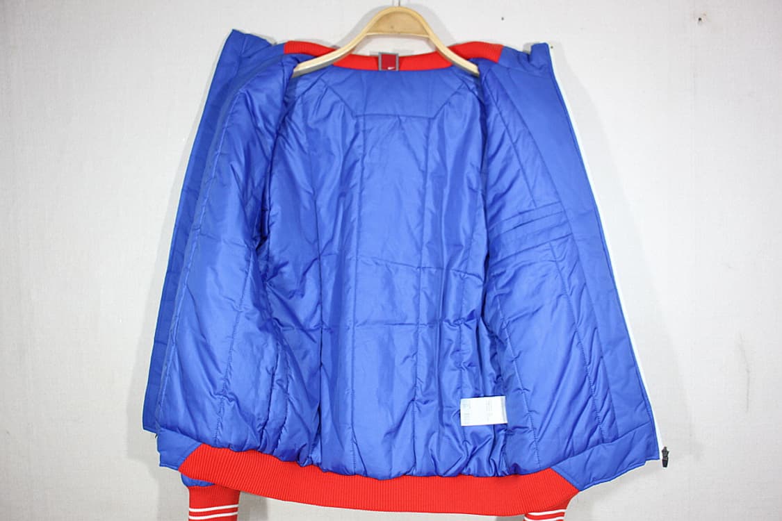 Nike 나이키여구국대유니폼( M) 상품이미지4