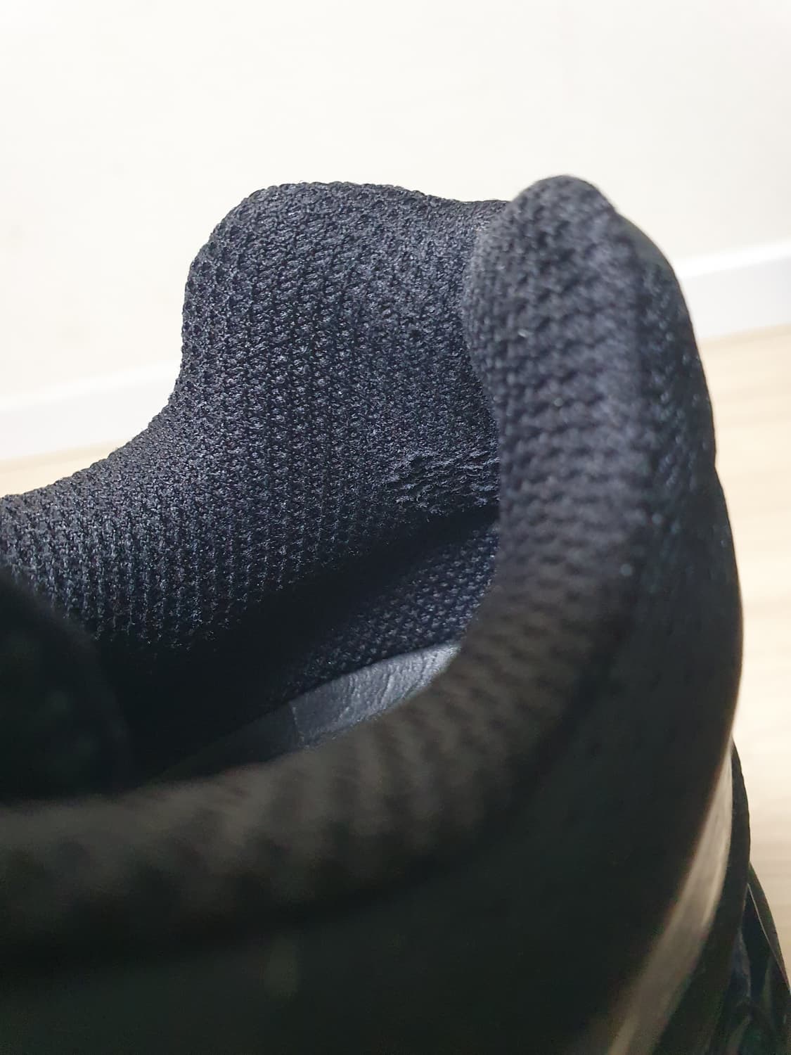 살로몬 xt6 트레일러닝화 250 상품이미지8