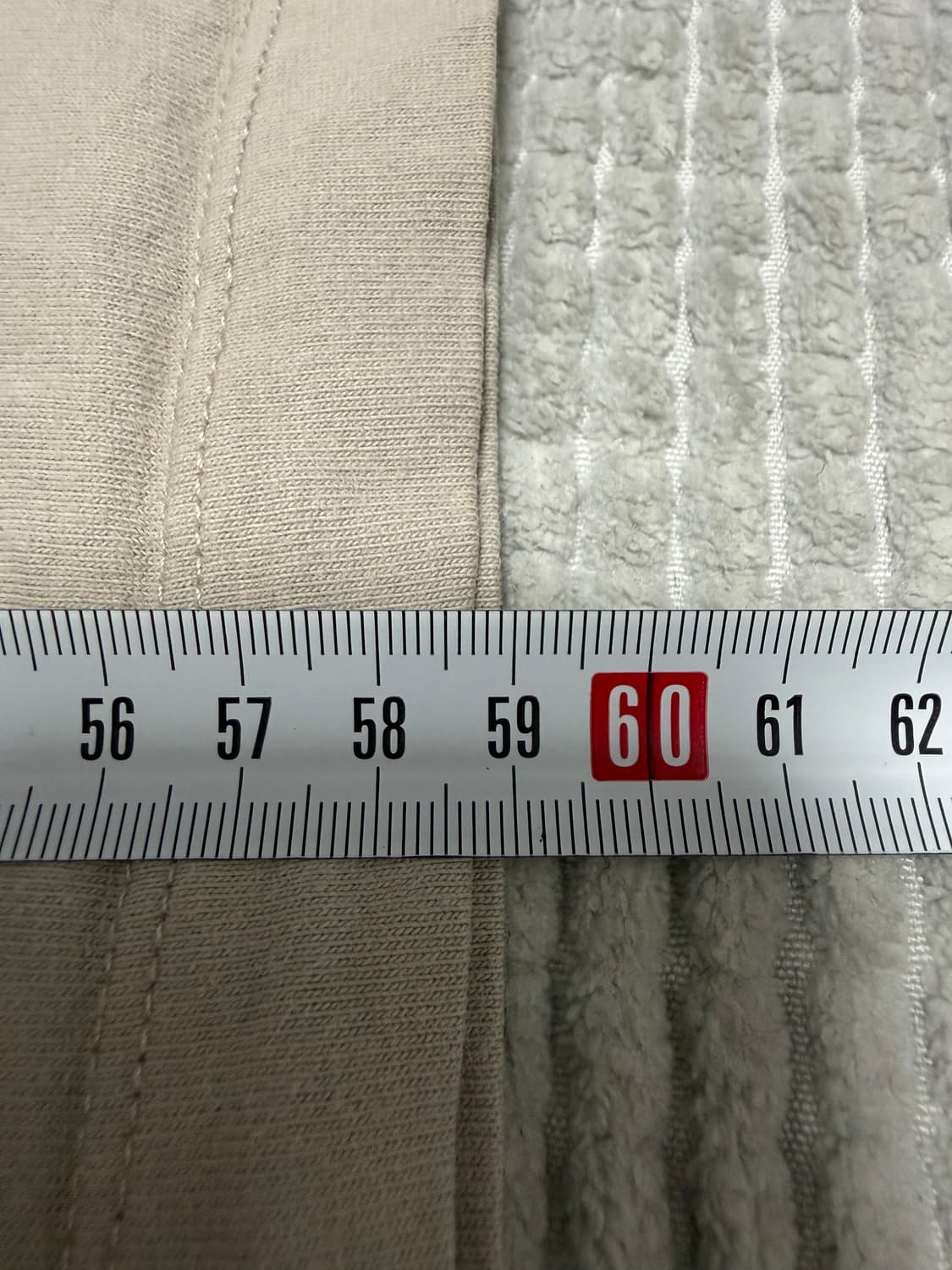 에센셜 롱슬리브 상품이미지8