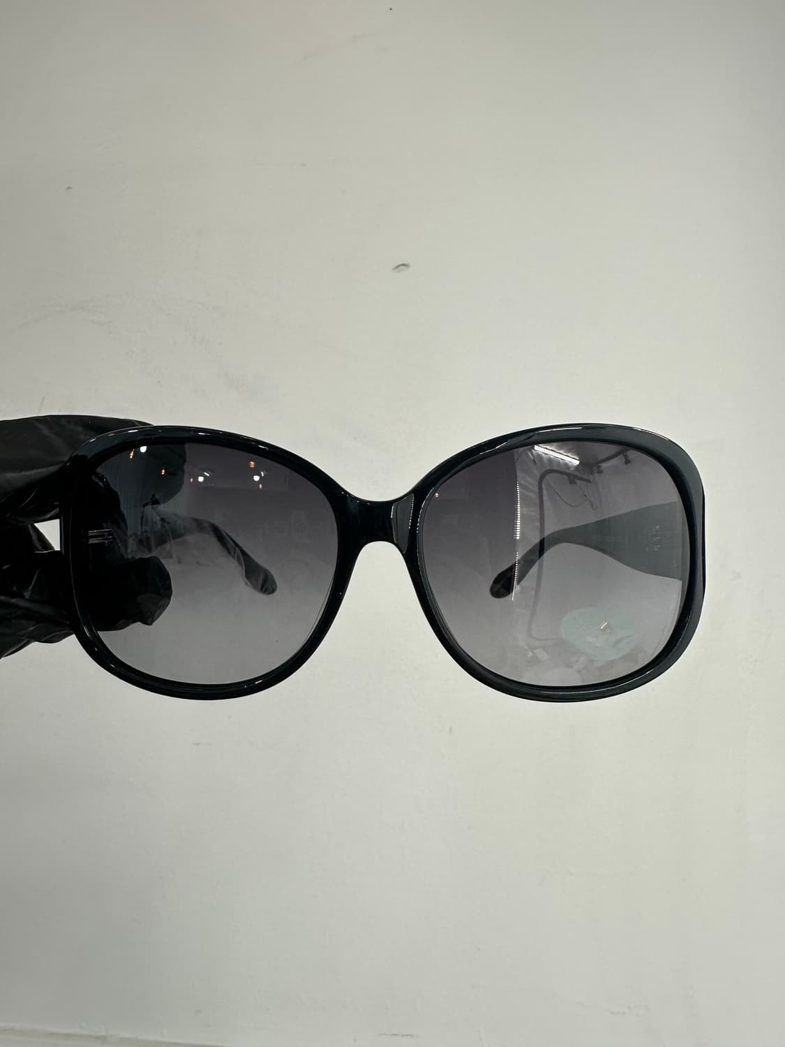 [새상품 무료배송] Made in Italy 비비안웨스트우드 선글라스 상품이미지2