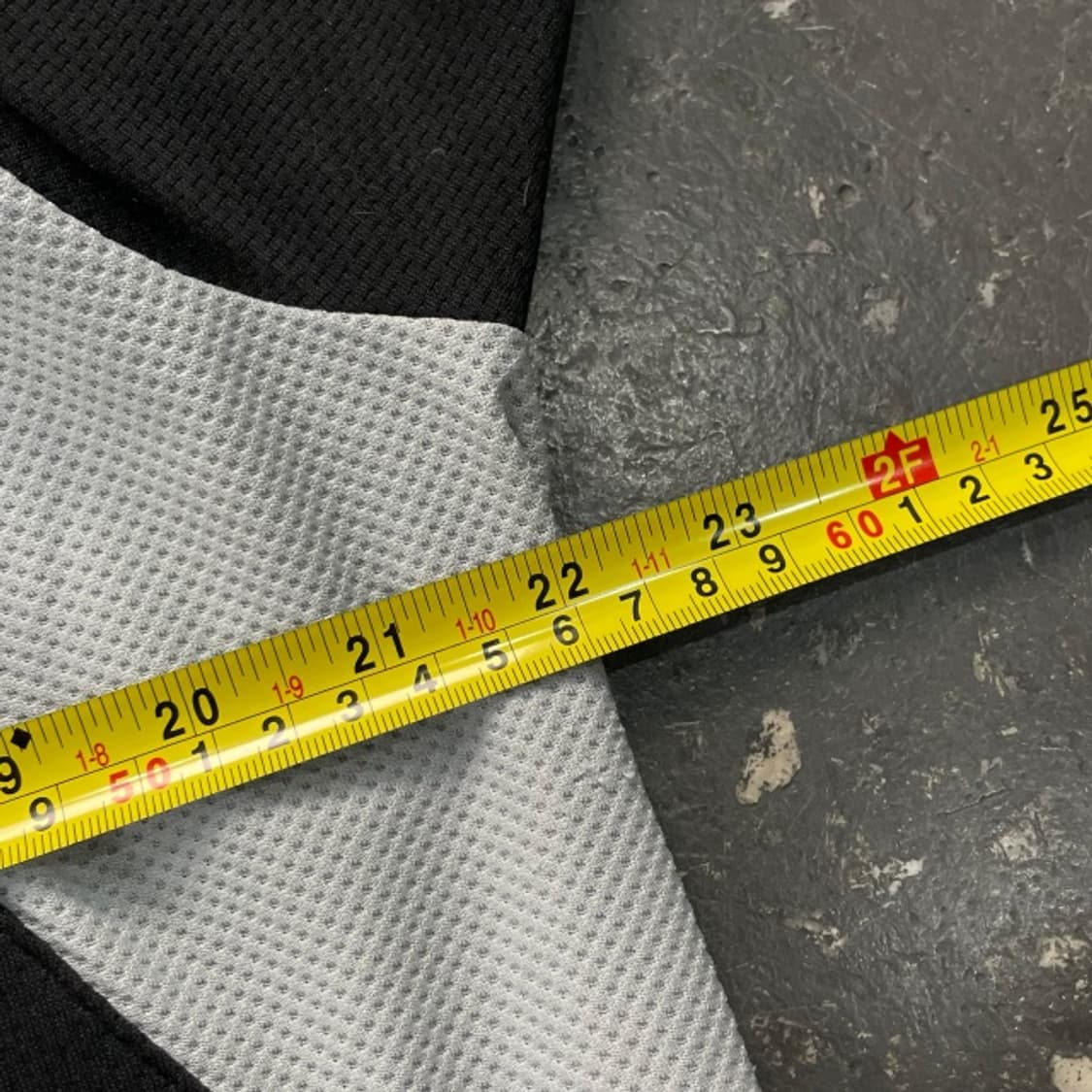 105 나이키 풀오버 롱슬리브 상품이미지7