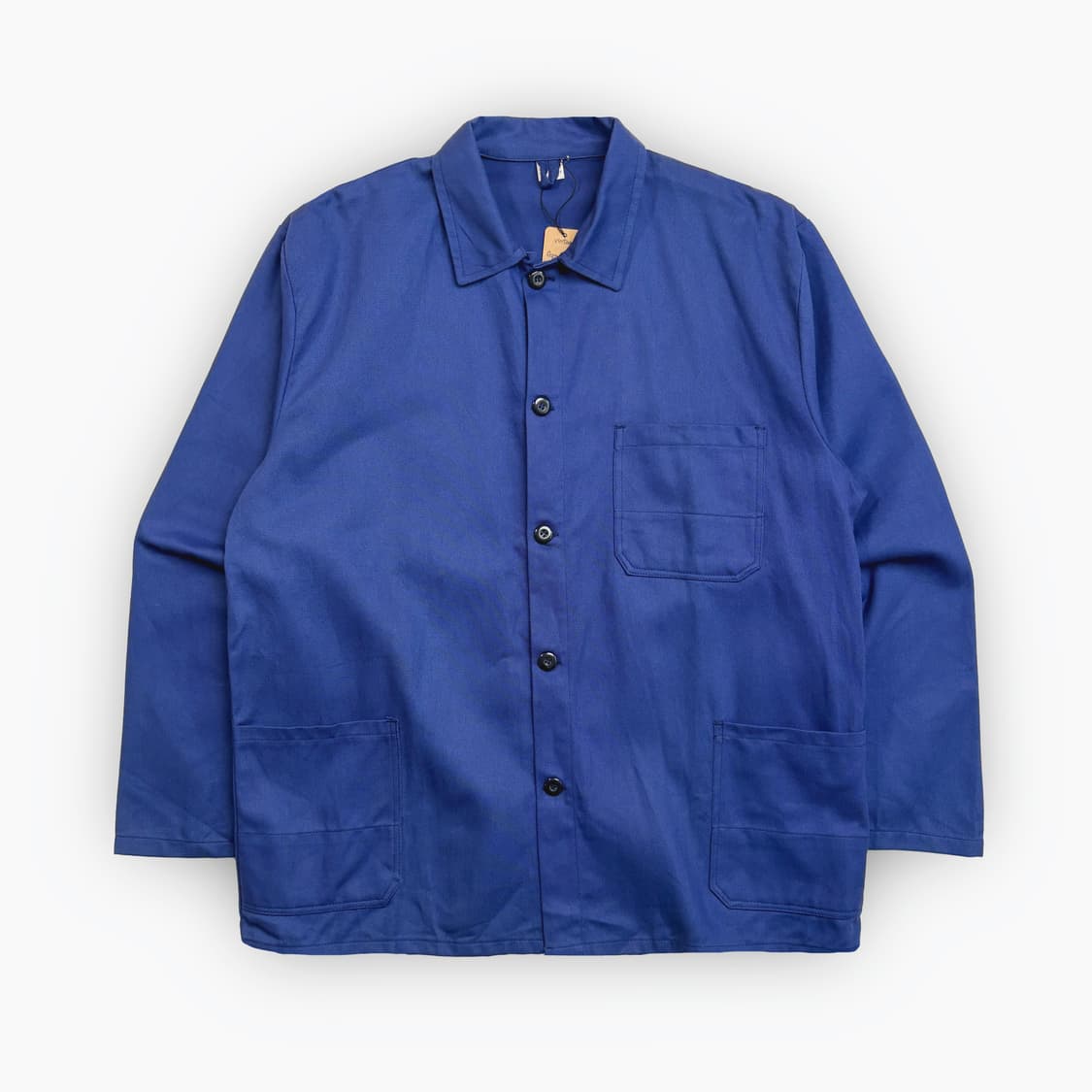 [XL] Vintage French work jacket #2 상품이미지1