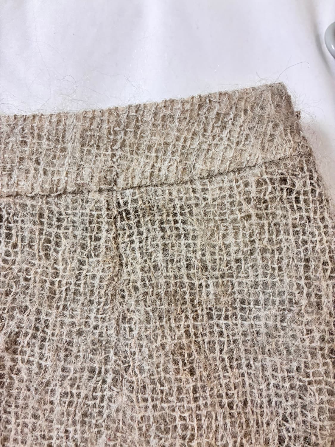 빈티지 스커트 상품이미지2