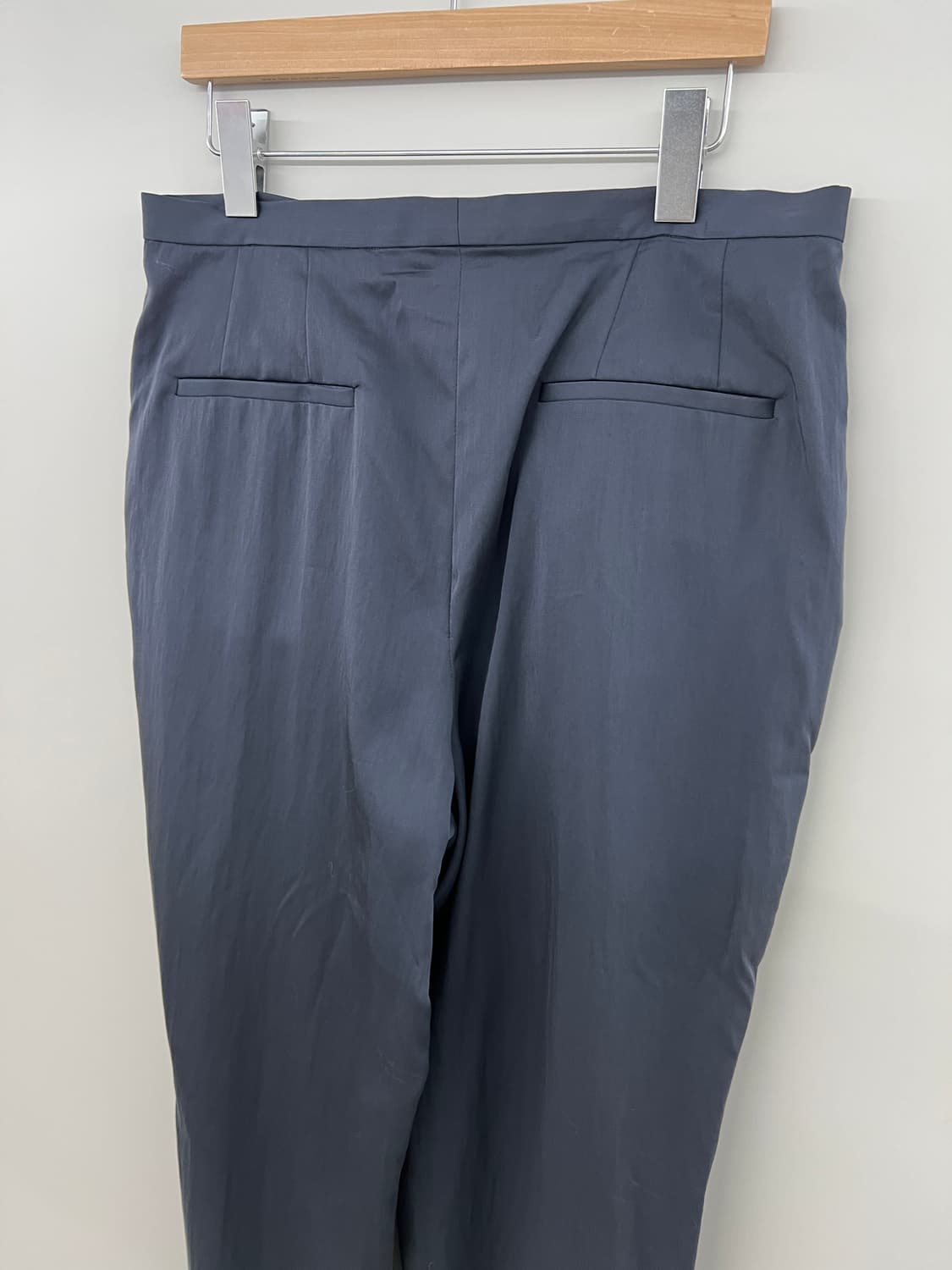 요시오 쿠보 muller 슬랙스 상품이미지5