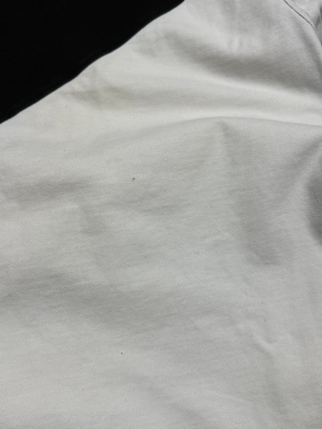 폴로 랄프 로렌 USA 빅 포니 럭비 셔츠 상품이미지7