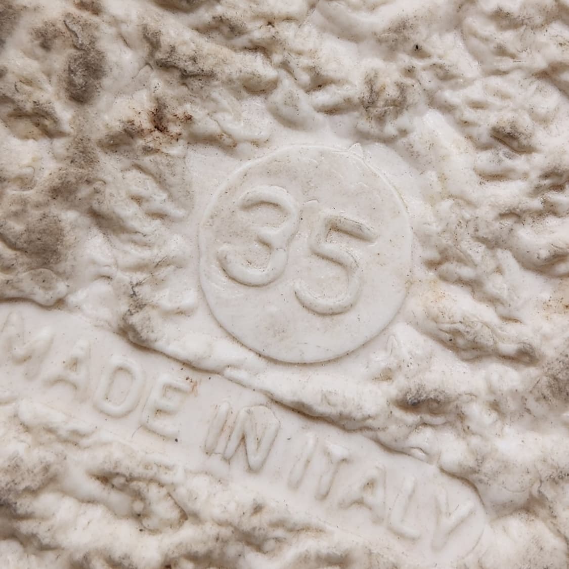 H 골든구 스니커즈 35 220 상품이미지6