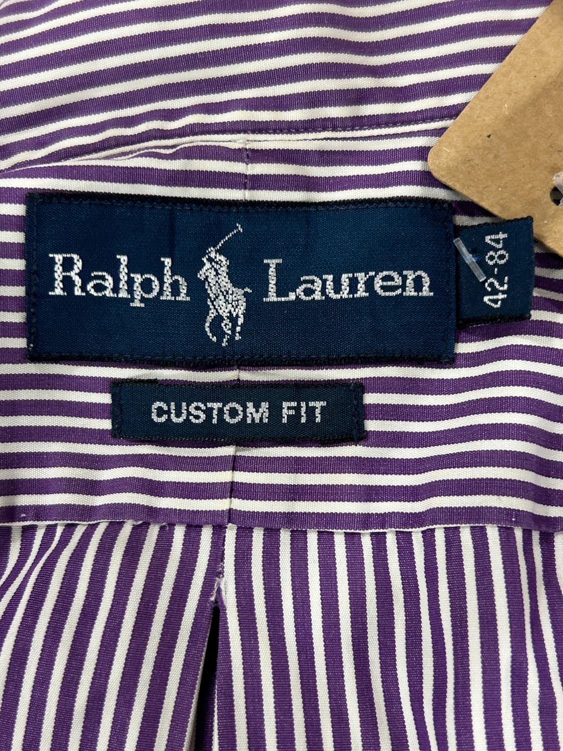 폴로 셔츠 상품이미지2