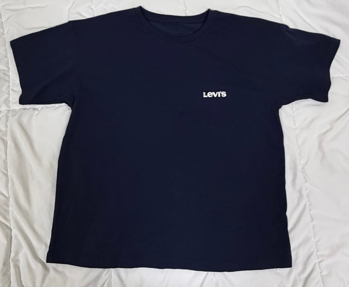 Levis 반팔 95 / 구매자님 전용창 상품이미지1