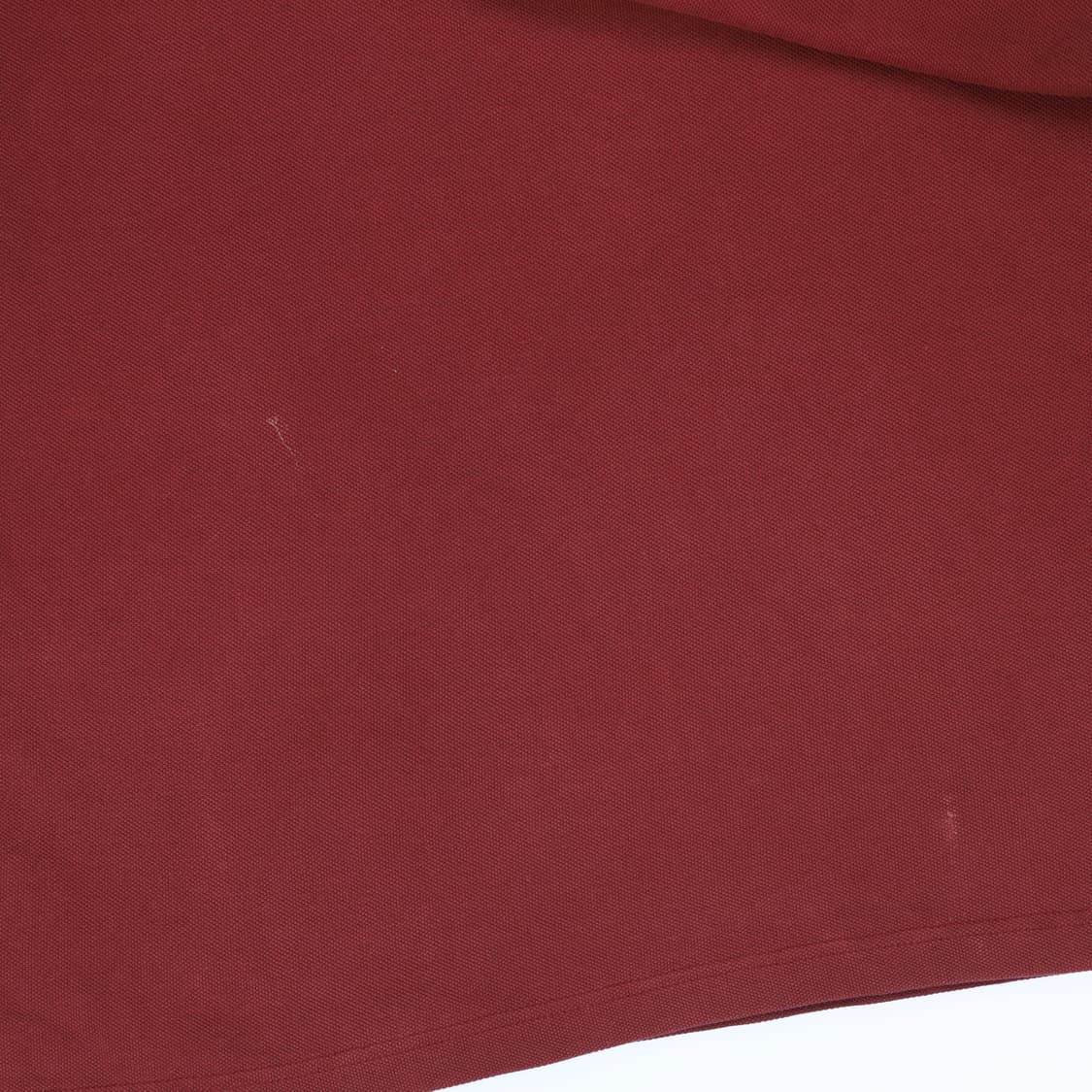 S 타미힐피거 반팔 카라 티셔츠 0223M2 상품이미지3