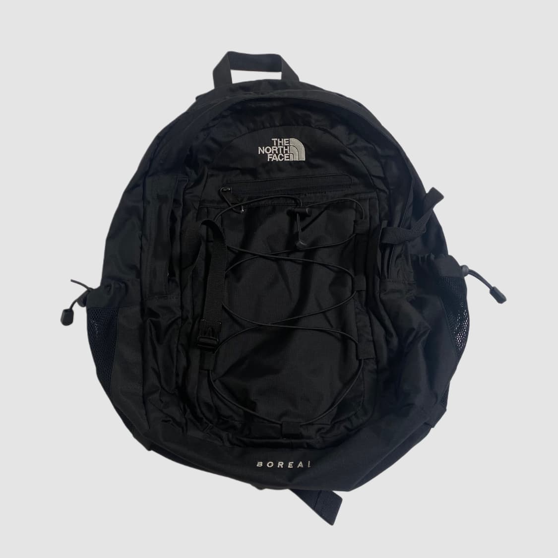 노스페이스 보레알리스 백팩 상품이미지2