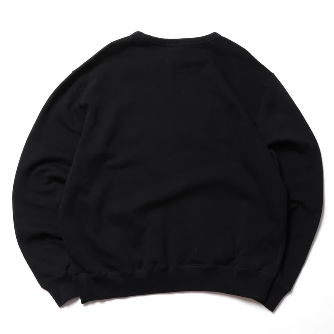 폴로 랄프로렌 Polo by Ralph Lauren Embroidered 상품이미지4