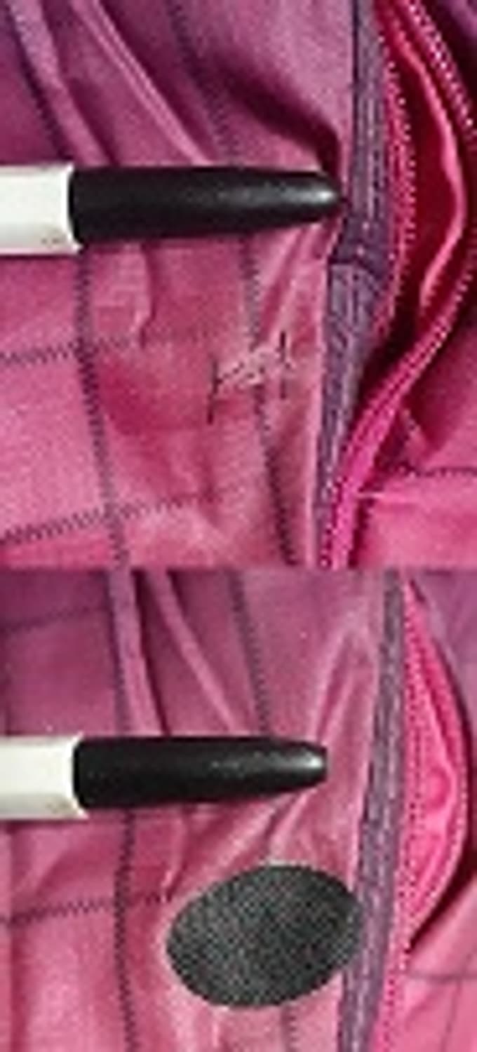 나이키 ACG 여성 구스다운 그라이데이션 패딩 상품이미지4