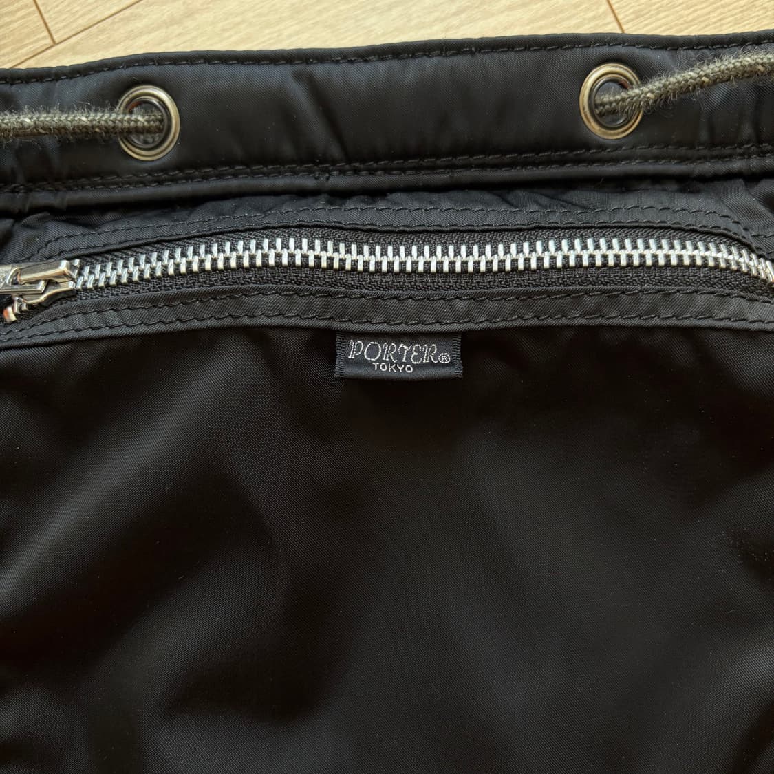 요시다포터 porter 럭색 백팩 (622-79312) 상품이미지9