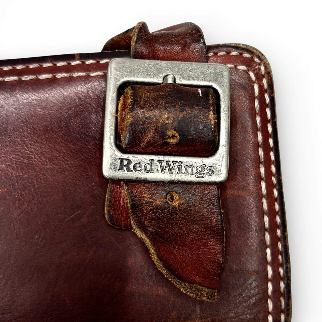 레드윙 지갑 상품이미지4